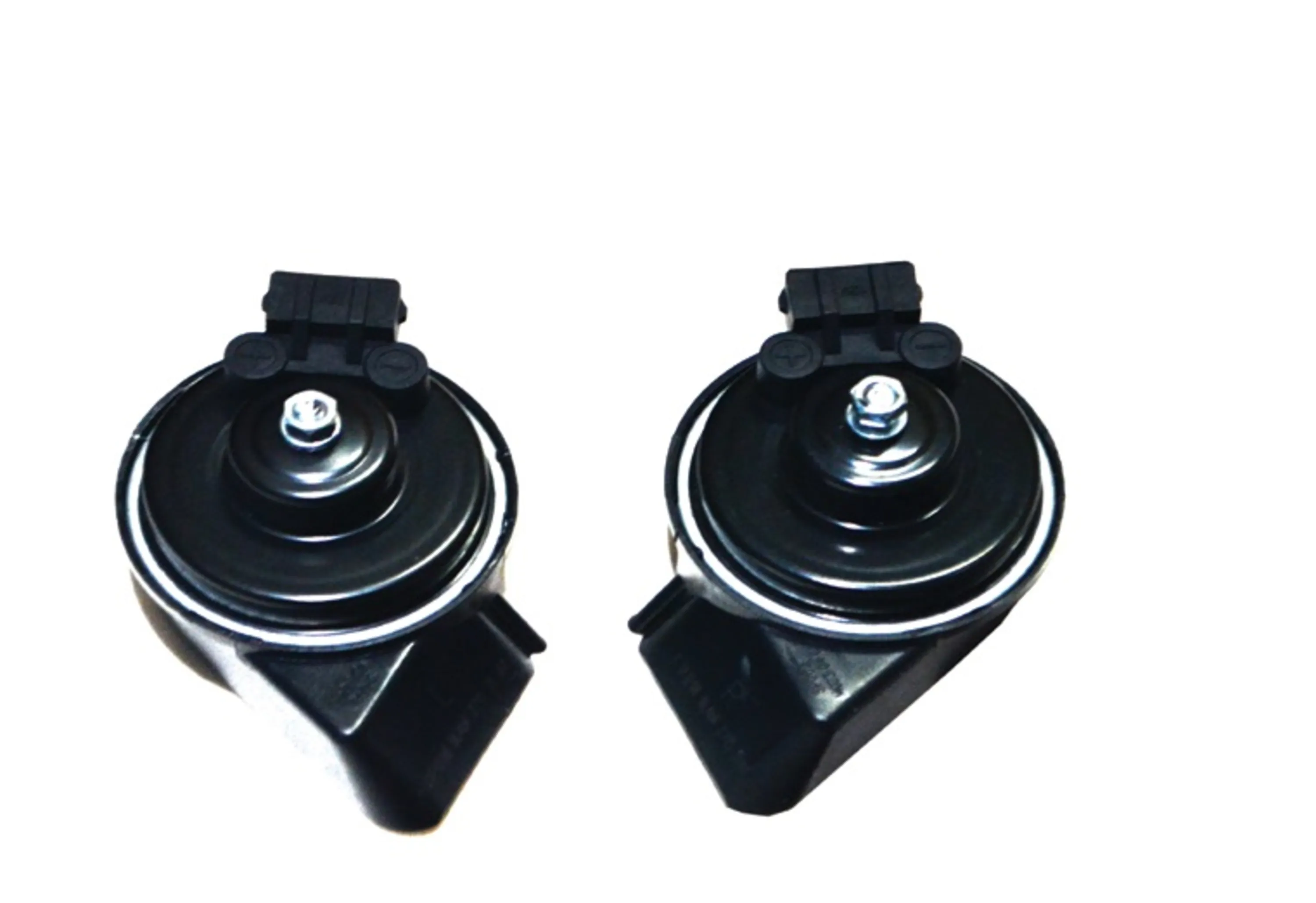 بوق چپ برلیانس H330 بوق چپ برلیانس H330